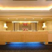 グランパークホテル エクセル木更津（千葉県 ビジネスホテル） / 3