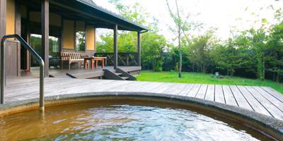 フリューゲル久住 輝く星の大地(大分県 旅館) / 1