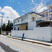 オーシャンビューテラスBISE（沖縄県 コテージ・ロッジ・一棟貸） / 3