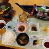 オーシャンビューリゾート サンライズ九十九里（千葉県 リゾートホテル） / 5