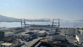 ベーシック ツインルーム 禁煙