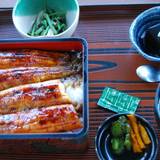 舘山寺園（カンザンジエン）