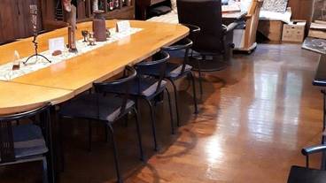 レストラン / 24