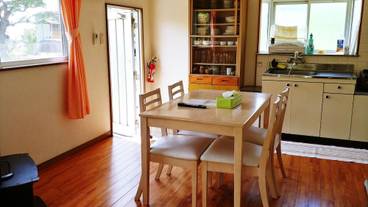 専用キッチン / 15