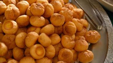 食事・飲み物 / 15