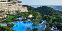 【有馬温泉】カップル・夫婦におすすめの旅館18選｜泊まってみたい憧れ宿