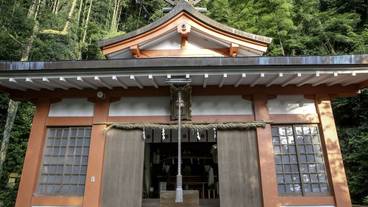 施設からの眺望 / 23