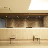 相鉄フレッサイン 銀座三丁目(東京都 ビジネスホテル) / 3