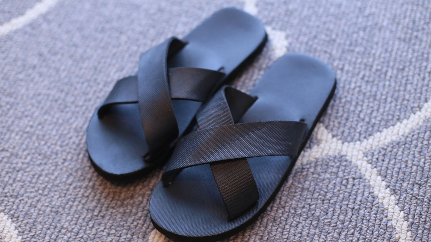 かねひで喜瀬ビーチパレス（カネヒデキセビーチパレス） / 11