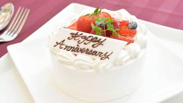 食事・飲み物 / 1