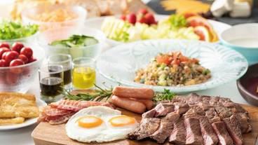 レストラン / 29