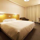 ホテル グランドヒル市ヶ谷(東京都 ビジネスホテル) / 5