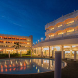 宮古島にはオシャレでお手軽なホテルがいっぱい！女子旅で泊まってみたいホテル11選