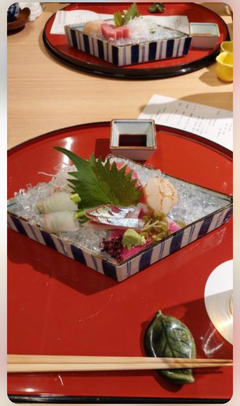 dokudantohenkenさんの写真 / 1