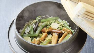 食事・飲み物 / 28