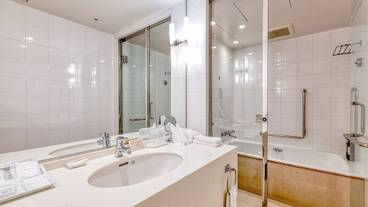 バスルーム / 18