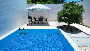 部屋からの景観 / 35