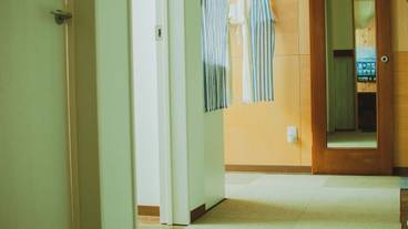 バスルーム / 31