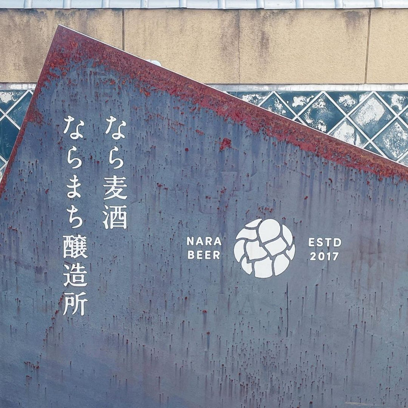 miho826ohimさんの写真 / 2