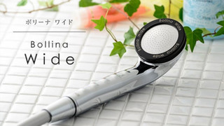 全室禁煙 エコノミーツインルーム (デスクなし)