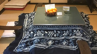 和室2人部屋 (4.5畳)