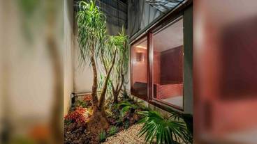 テラス / パティオ / 28