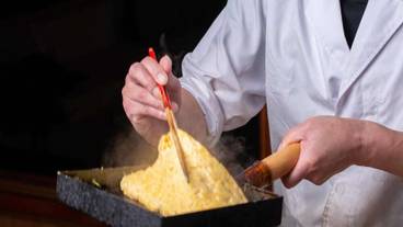 食事・飲み物 / 31