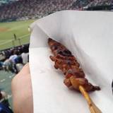 エルズキッチン クイック＆ゴー（エルズキッチンクイックアンドゴー）