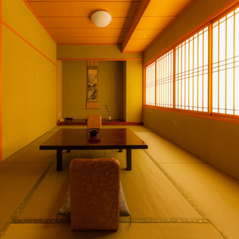 「あわら温泉」初の炭酸泉風呂でリフレッシュ4089374