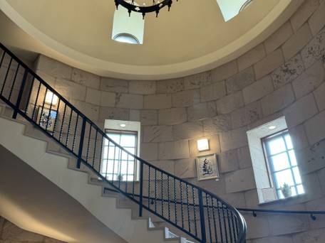 箱根仙石原プリンスホテル / 3