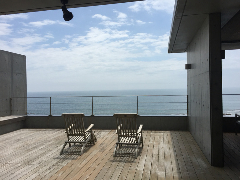 「里海邸　」 内観 53760939 