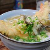 ほんだ（ホンダ）