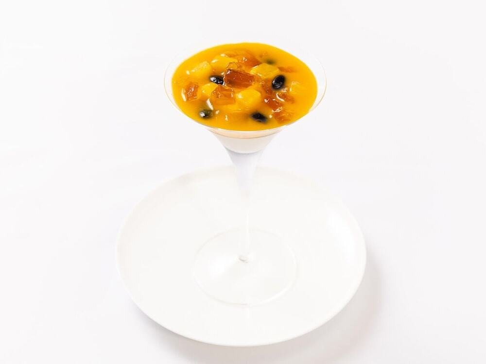 食事・飲み物