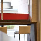 Tabist 銀座（東京都 ビジネスホテル） / 2