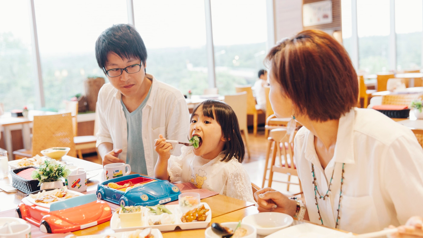 広々客室に充実の設備が嬉しい♪「富士急ハイランド」公式ホテル3926616