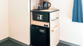 スタンダード ルーム シングルベッド 2 台 禁煙