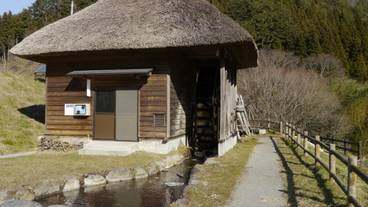 施設からの眺望 / 20