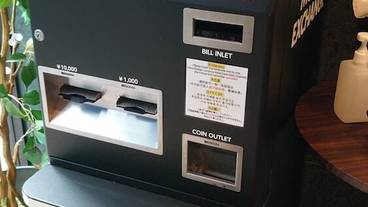 フロント / 4