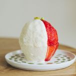 心ときめくプチトリップへ。ゆるり「生駒山」巡りプラン