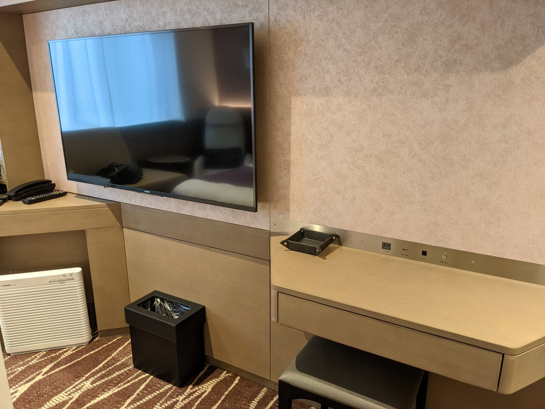 sleeping_cat11さんの写真 / 3