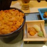 鮨國(スシクニ)