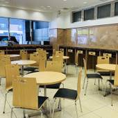 東横イン名古屋駅新幹線口（愛知県 ビジネスホテル） / 3