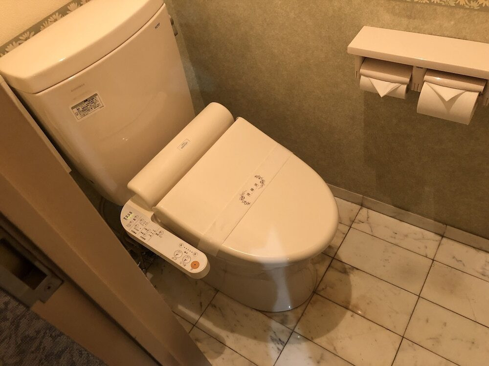 客室の設備とサービス