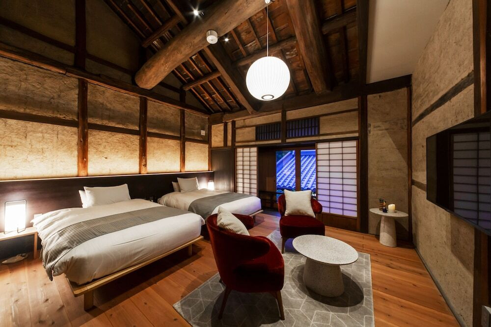 鞆の浦 潮待ちホテル4020832