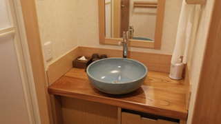 コンフォート ツインルーム 禁煙