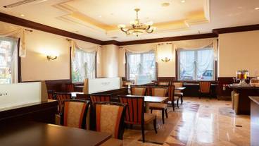 レストラン / 26