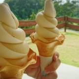 まほろば大仏プリン本舗 本店(マホロバダイブツプリンホンポ)