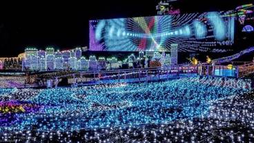 メイン イメージ / 1