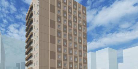 くれたけインプレミアム名駅南