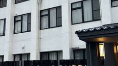 五島列島リゾートホテル マルゲリータ